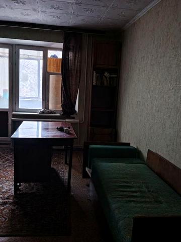 Оренда 1 кімнатної,центр,8000 гр