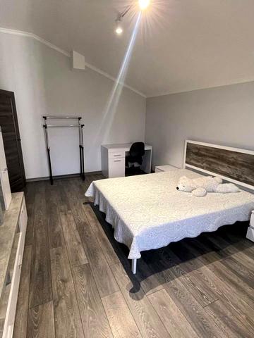 Січових Стрільців вул., 76б