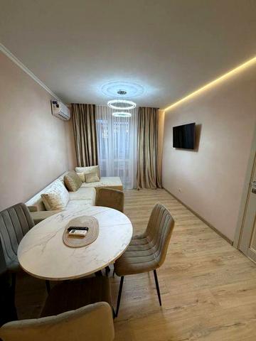 Оренда 1,5к квартири / ЖК West Towers