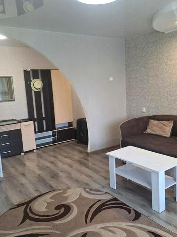 житловий масив Тополя-2 вул., 10