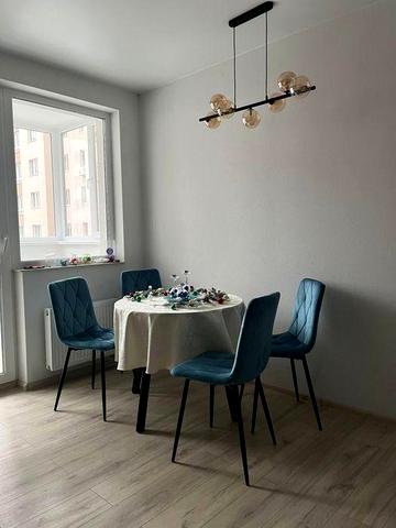 Сдам 2 к   в ЖК Озерний Гай