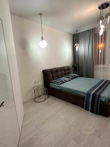 Люстдорфська дорога вул., 90б