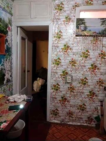 Продаж 1 кімн.квартири в ПЗР