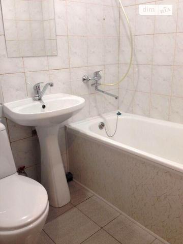 Довгострокова оренда 1к Квартира Поля Олександра (Кірова) проспект