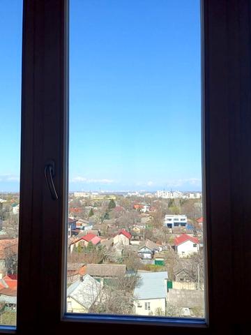 Паркова вул., 77