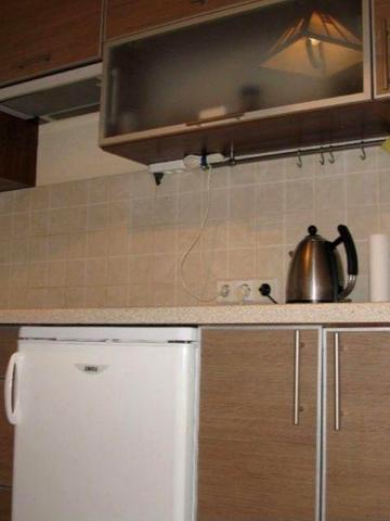 1 к.кв.Алексеевка, метро Победа 5мин