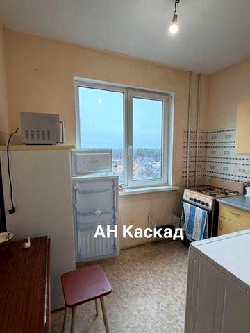 Продам 2х комнатную квартиру.Холодная гора