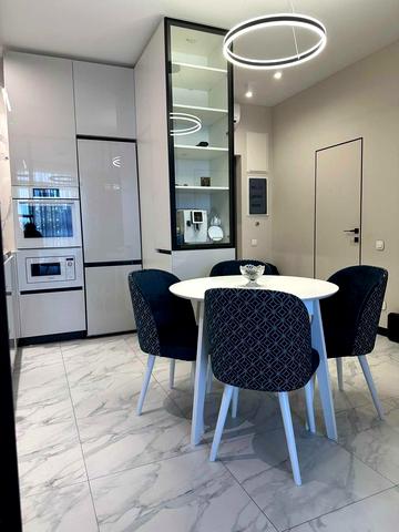 Ванний пров., 1а