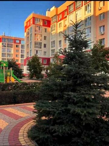 Будівельна вул., 50-Б