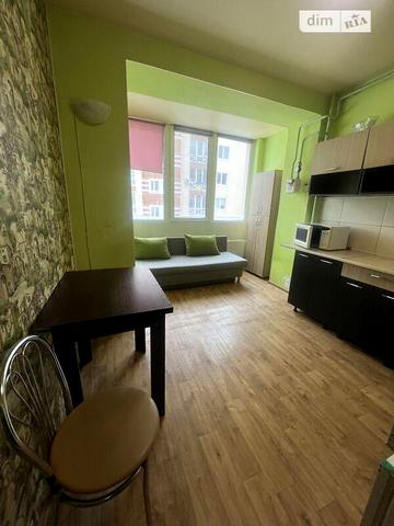 Продаж 1к Квартира Миколи Сингаївського (Новооскольська) вулиця ЖК Прованс