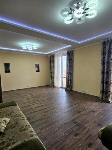 Дмитріївська вул. (Дмитрія Донського), 14