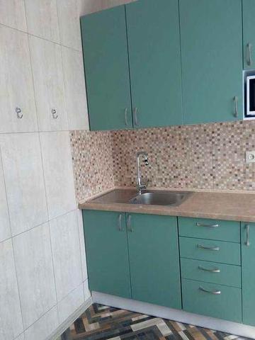 Аренда 2-х комнатной квартиры ул. Мономаха\Центр