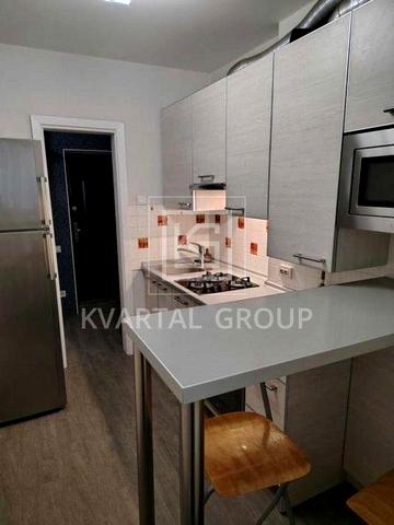 Продаю квартиру з ремонтом і технікою.Сертифікат.Мінімальне оформлення ЖК Без назви