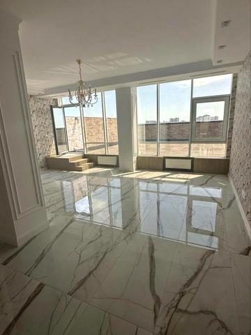 Велика Арнаутська вул., 26