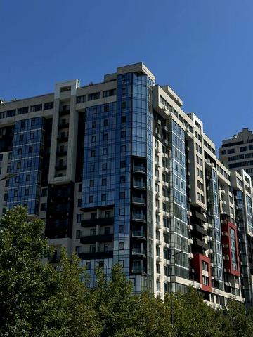 Спортивна вул., 3/2