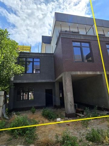 Люстдорфська дорога вул., 31а