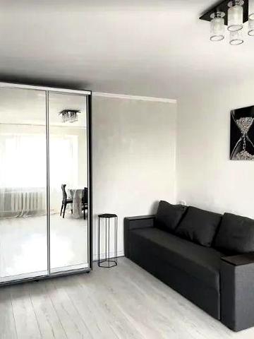 Продажа 1к квартиры . Центр