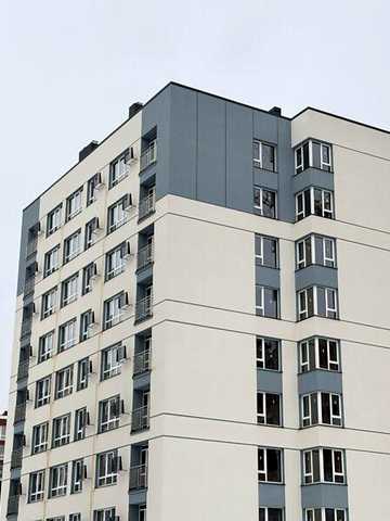 Продаж 1к Квартира Отця Блавацького вулиця ЖК Опришівська Слобода