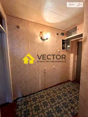 Продаж 2к Квартира Тролейбусна (Степана Халтуріна) вулиця