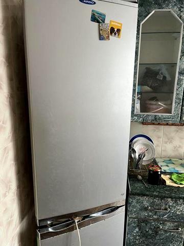 Здається 3х кім.кв р-н ЧЕРЕМУШКИ можна військовим