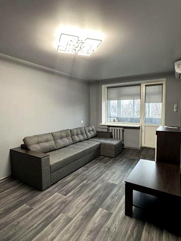 Оренда 2-кімнатної квартири | Район Астри