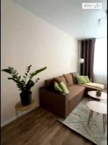 Продаж 1к Квартира Матвія Донцова (Тургенєвська) вулиця