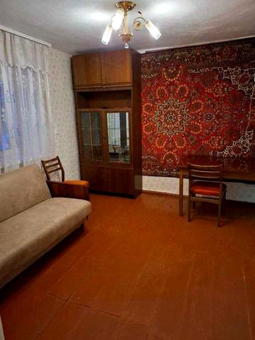 Оренда будинку на Старому місті