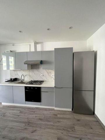 Реальна оренда 1 кім. Квартири в новобудові. Сихів, вул. Полуботка