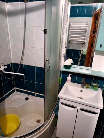 Оренда квартири.