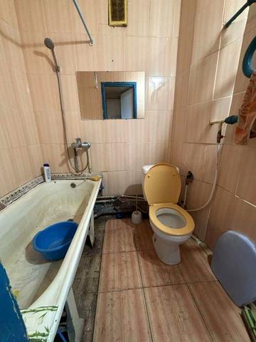 Оренда 1 к кв, метро Салтівське