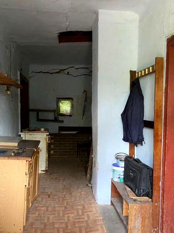 Будинок в центрі міста!