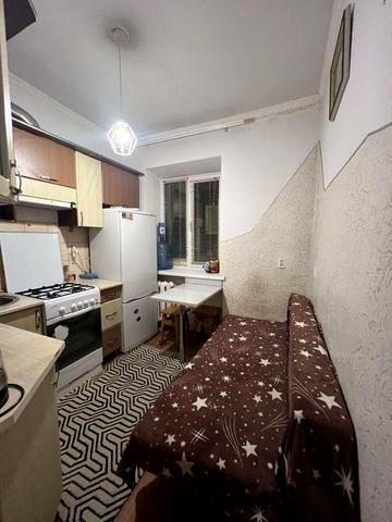 Здається  1-кімн квар ,єврорем (рнЕпіцентр