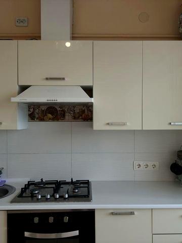 Оренда 1 кім.квартири в Брюховичах з виглядом на озеро, вул. Львівська