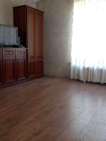 Сдам дом 100м2 от хозяина