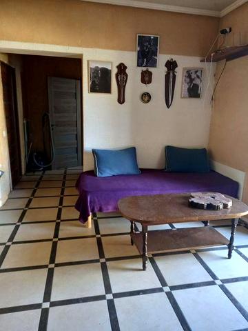 Сдам дом 100м2 от хозяина