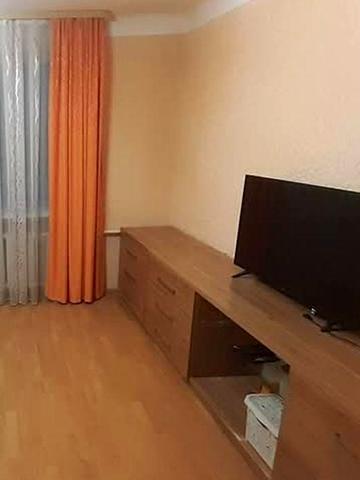 Оренда 2к. квартири по вул. Підвисоцького