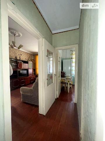 Продаж 2к Квартира Фонтанська (Перекопської дивізії) дорога