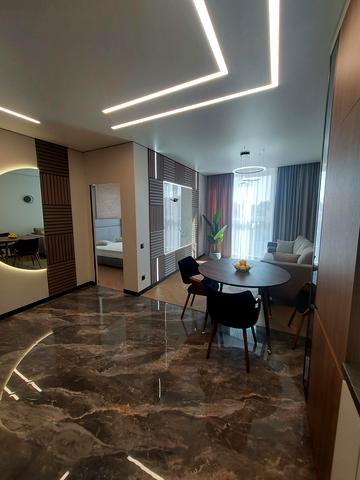 Кульпарківська вул. (Кульпарківська), 93