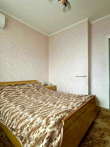 Продаж 3кімнатна Позняки Осокорки Здолбунівська Пчілки Урлівська вільн