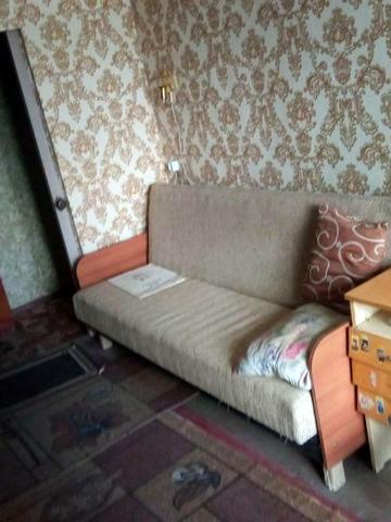 Судам 2-х комнатную квартиру ОДНОМУ