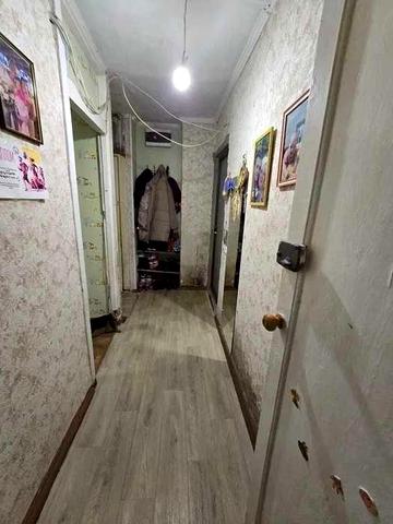 Продам 2 кв., Новые Дома (Каденюка 28)