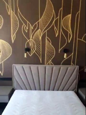 2х  квартира Центр Одессы! Ул Карантинная, ЖК Апполон