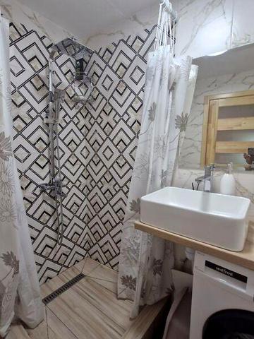 Довгострокова оренда 1к Квартира Хмельницького Богдана вулиця