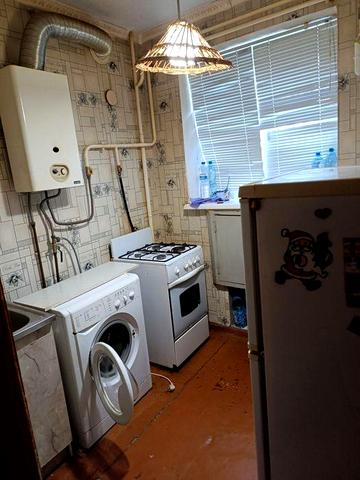 Здам однокімнатну квартиру