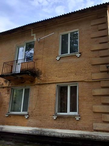 Сальницька, 1