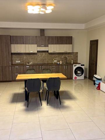 Оренда квартира 3-х кімнатної