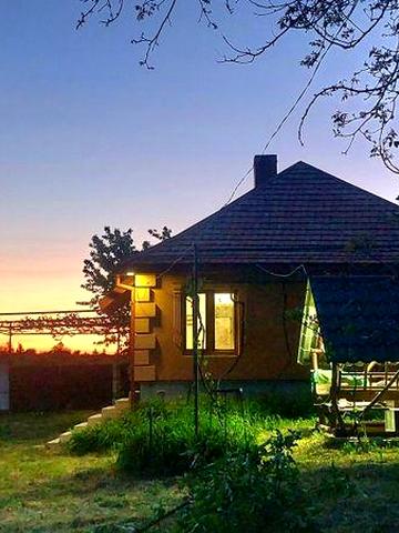 Будинок за містом Закарпаття Без комісії