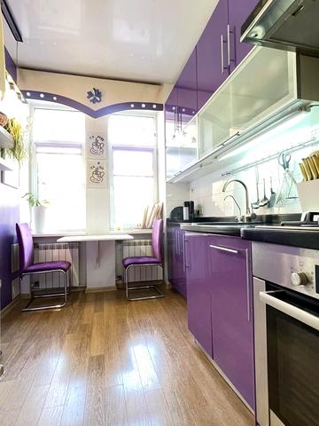 Гетьмана Павла Скоропадського вул. (Льва Толстого), 15