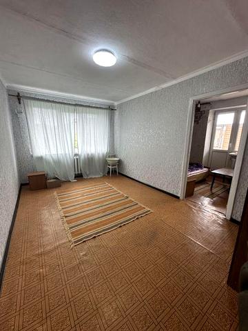 Здам 2-кімнатну квартиру