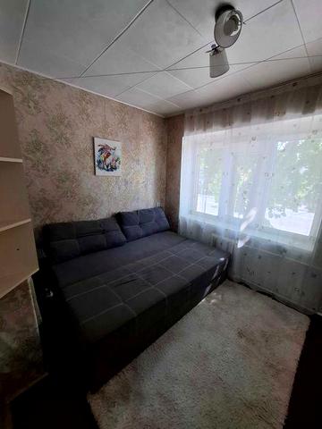 Оренда Смарт квартири в районі Круга!